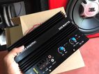 Brand New 300W Car Amplifier