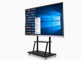 Brand New 32-75inch Movable TV / Smart borad Stand AK1700