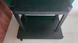 Brand New 32-75inch Movable TV Stand | Mobile bracket Trolley