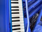 Brand New 32 Keys Melodica