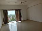 Brand New 3B/R Apartment For Sale in Thalawatugoda.