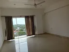 Brand New 3B/R Apartment For Sale in Thalawatugoda.