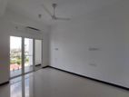 Brand New 3Bed Apartment for Sale in Nugegoda - EA658