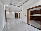 Brand New 3BHK Spacious Apartment For Sale in Near Wellawatta Mosque