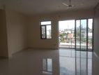 brand new 3BR 1400sq super luxury apartment for rent in dehiwala