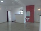 brand new 3BR 1730sq luxury apartment sale in Colombo 4 dicmon road
