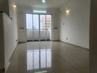 brand new 3BR 1730sq luxury apartment sale in Colombo 4 dicmon road