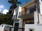 brand new 3BR 2 storey modern house sale in ratmalana raja mawata
