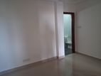 Brand New 3BR Apartment for Rent at Expo Grand | Kotahena, Colombo 13