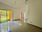 BRAND-NEW 3BR APARTMENT FOR SALE ARIYANA RESORT ATHURUGIRIYA