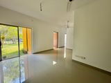 BRAND-NEW 3BR APARTMENT FOR SALE ARIYANA RESORT ATHURUGIRIYA
