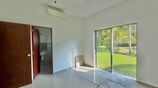 BRAND-NEW 3BR APARTMENT FOR SALE ARIYANA RESORT ATHURUGIRIYA