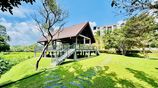 BRAND-NEW 3BR APARTMENT FOR SALE ARIYANA RESORT ATHURUGIRIYA
