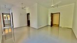 BRAND-NEW 3BR APARTMENT FOR SALE ARIYANA RESORT ATHURUGIRIYA