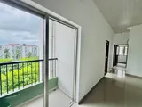 BRAND-NEW 3BR APARTMENT FOR SALE - ARIYANA RESORT ATHURUGIRIYA