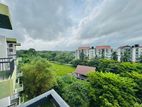 BRAND-NEW 3BR APARTMENT FOR SALE - ARIYANA RESORT ATHURUGIRIYA