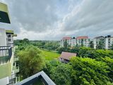 BRAND-NEW 3BR APARTMENT FOR SALE - ARIYANA RESORT ATHURUGIRIYA