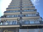 Brand New 3BR Apartment for Sale at The Cornwall Colombo 3