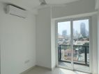 Brand New 3BR Apartment for Sale at The Cornwall Colombo 3