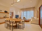 Brand New 3BR Apartment for Sale – ICC Residencies Kotte