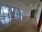 Brand new 3BR Apartment For Sale In Colombo 02 At Altair Residencies