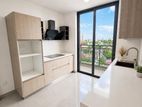 Brand New 3BR Apartment for Sale in Colombo 05