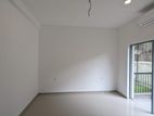 Brand New 3BR Apartment for Sale in Malabe