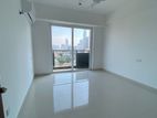 Brand New 3BR Apartment in Abdul Caffoor Mw Colombo 3 FOR SALE