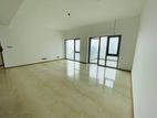 Brand New 3BR Apartment in Altair Colombo 2 For Sale