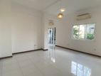 Brand New 3BR Apartment in Baseline Road Colombo 5 For Sale