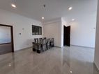 Brand New 3BR Apartment in Bathiya Mawatha Dehiwala FOR SALE