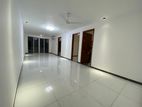 Brand New 3BR apartment in Colombo 7 For Rent