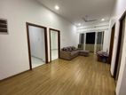 Brand New 3BR Apartment in De Alwis Place Dehiwala For Sale