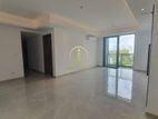 Brand New 3BR Apartment in Prive Jawatta Road Colombo 5 FOR RENT