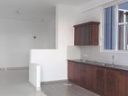 Brand New 3BR Apartment Rent in Dehiwala