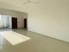 Brand New 3BR Apartments in Dickmans Road Colombo 5