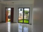 Brand New 3BR Canterbury Golf Villa for Sale in Piliyandala - EH350