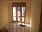 brand new 3BR first floor house for rent at mount lavinia huludagoda rd