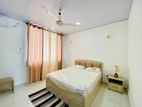 Brand New 3BR Fully Furnished Two-Storey House for Sale Malabe