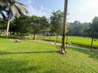 BRAND NEW 3BR GROUND FLOOR APARTMENT FOR SALE IN ARIYANA RESORT