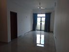 brand new 3BR luxury apartment rent in dehiwala batiya mawata