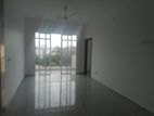 brand new 3BR luxury apartment rent in dehiwala very close to galle Rd