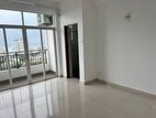 brand New 3BR luxury apartment rent in kawdana