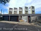 Brand New 3BR Luxury House For Sale In Nugegoda