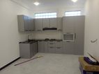 Brand New 3Br Modern Luxury House Rent in Boralesgamuwa Abillawatta Rd