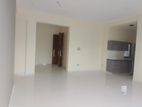 brand new 3BR super luxury apartment for rent in dehiwala