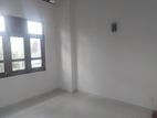 brand new 3BR up floor house rent in ratmalana dharmarama road