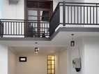 Brand New 3BR Upstair House Rent Battaramulla Koswatta
