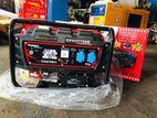 Brand New 3kw Generator - Navigator