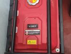 Brand new 3kw Generator - Navigator
